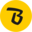 בי קריאיישנס לוגו
