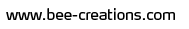 Bee-Creations